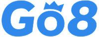 04Go8